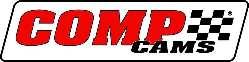 Pushrod Set 3/8 8.650 N29038