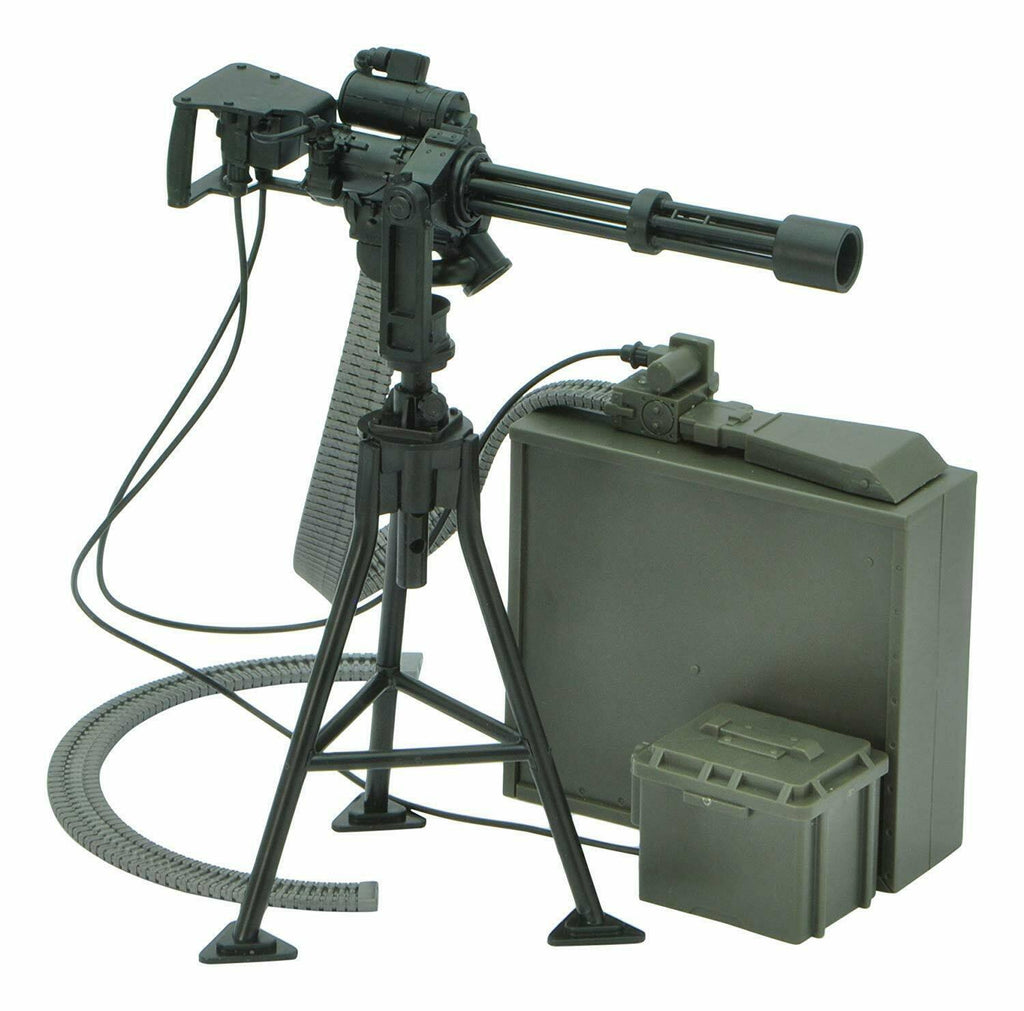 Plastic Model T501007