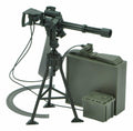 Plastic Model T501007