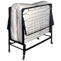 Rollaway Bed with Mattress H379651
