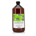 Conditioning Treatment 33.81oz W769819
