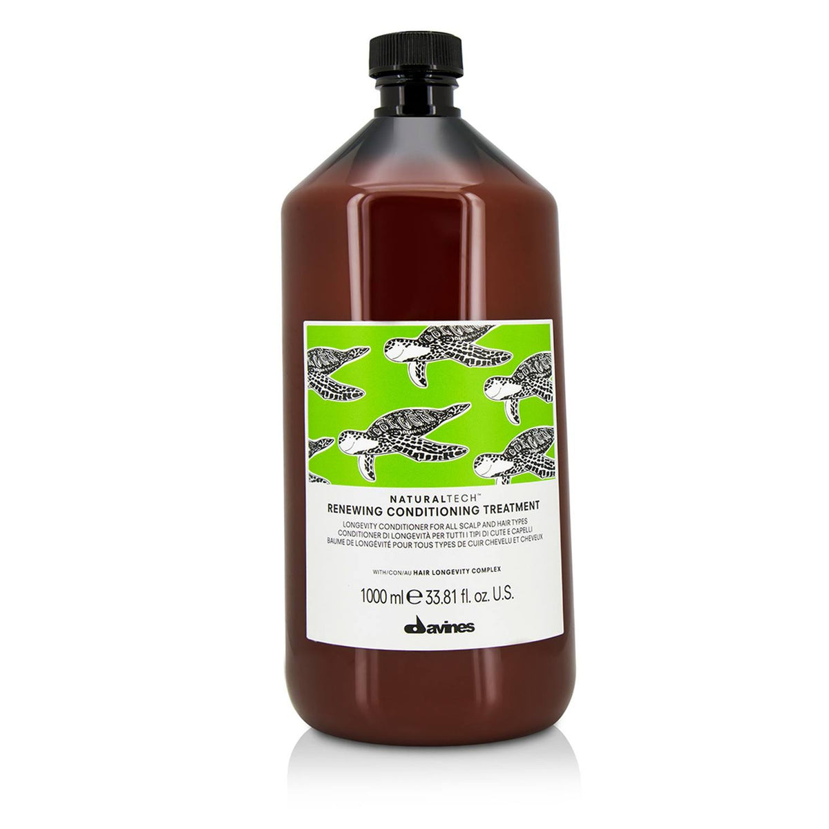 Conditioning Treatment 33.81oz W769819