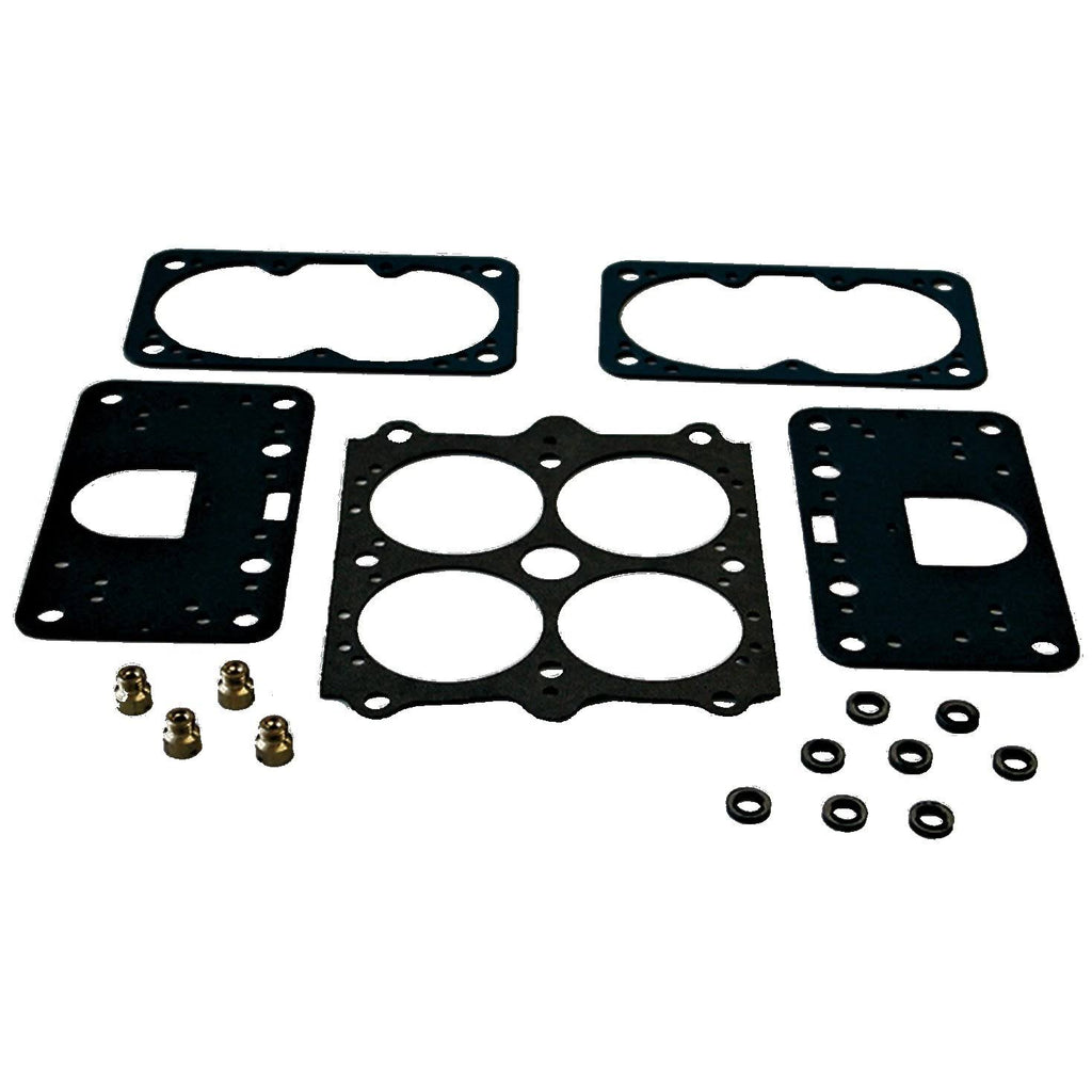 Carburetor Main Body G56478