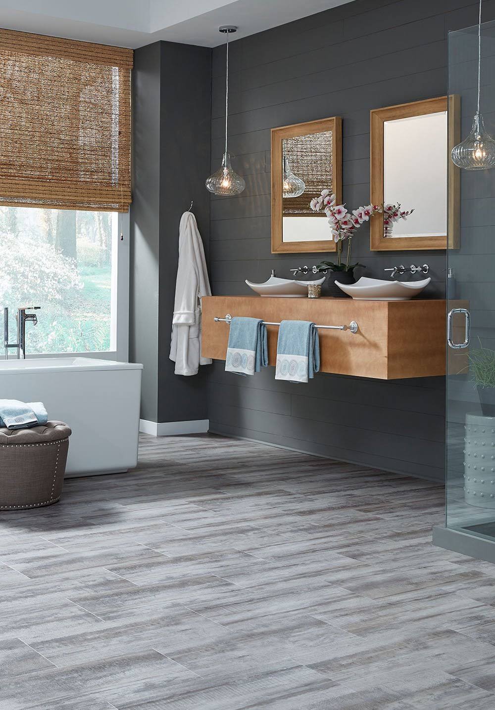 Luxury Vinyl O3057