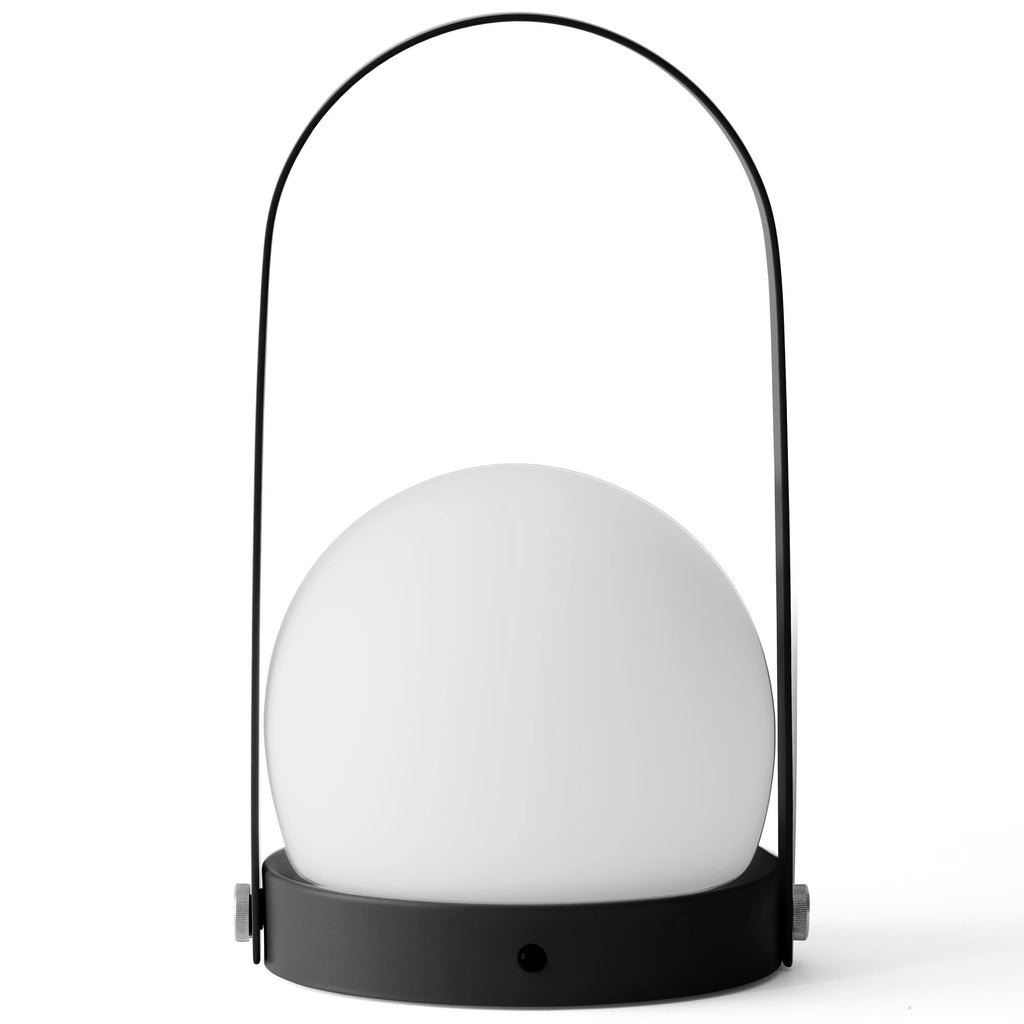 White LED Lamp D971308