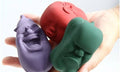 Stress Balls C55147