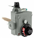Gas Control Thermostat N230