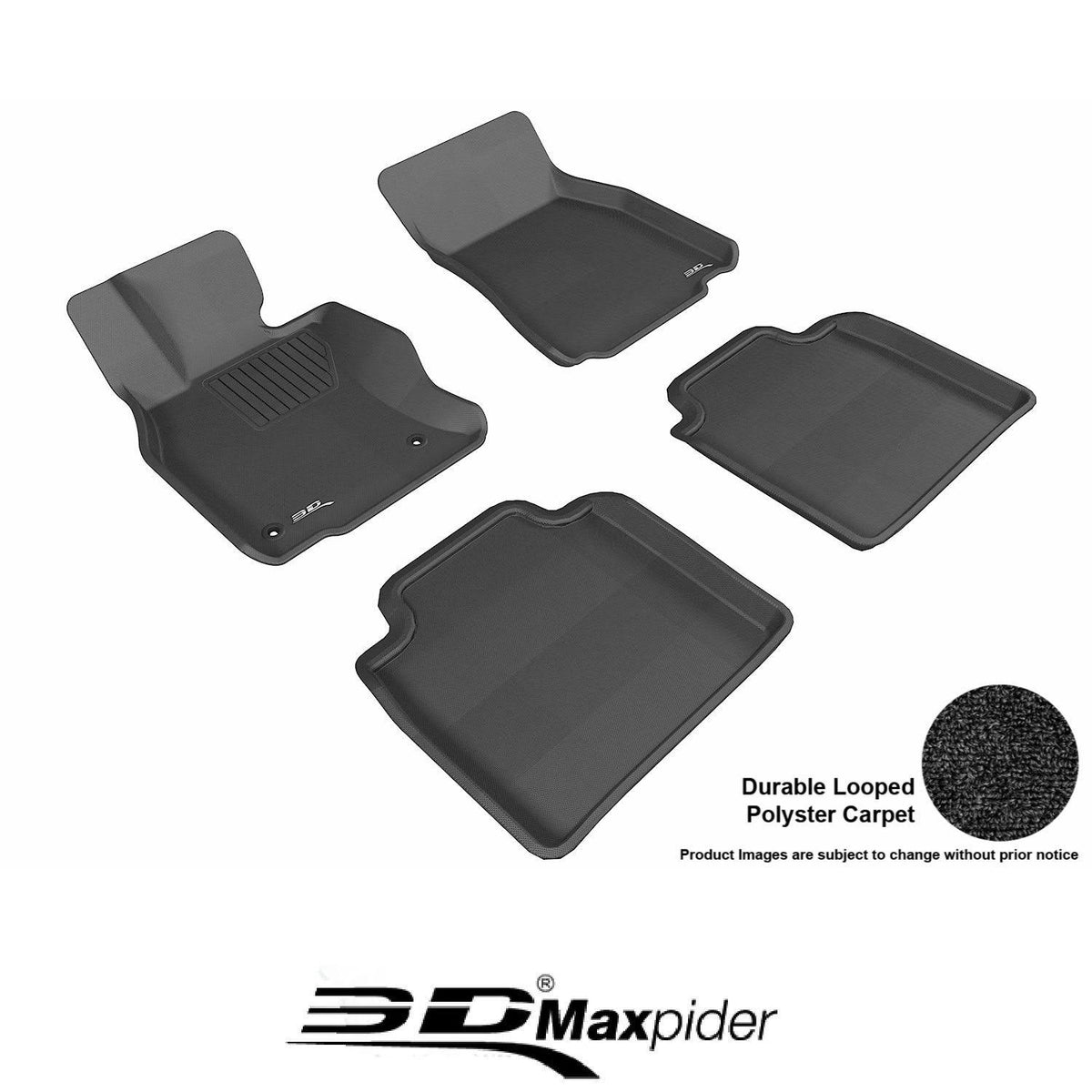 Classic Floor Mat R64186