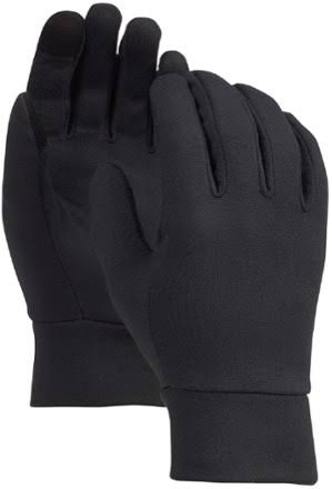 Gore-Tex Glove A566185