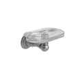 Soap Dish I46361