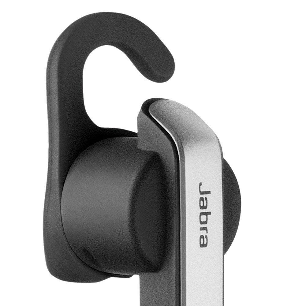Bluetooth Wireless In-Ear Headset with NFC X321964