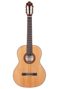 Classical Acoustic Nylon String Guitar S408242