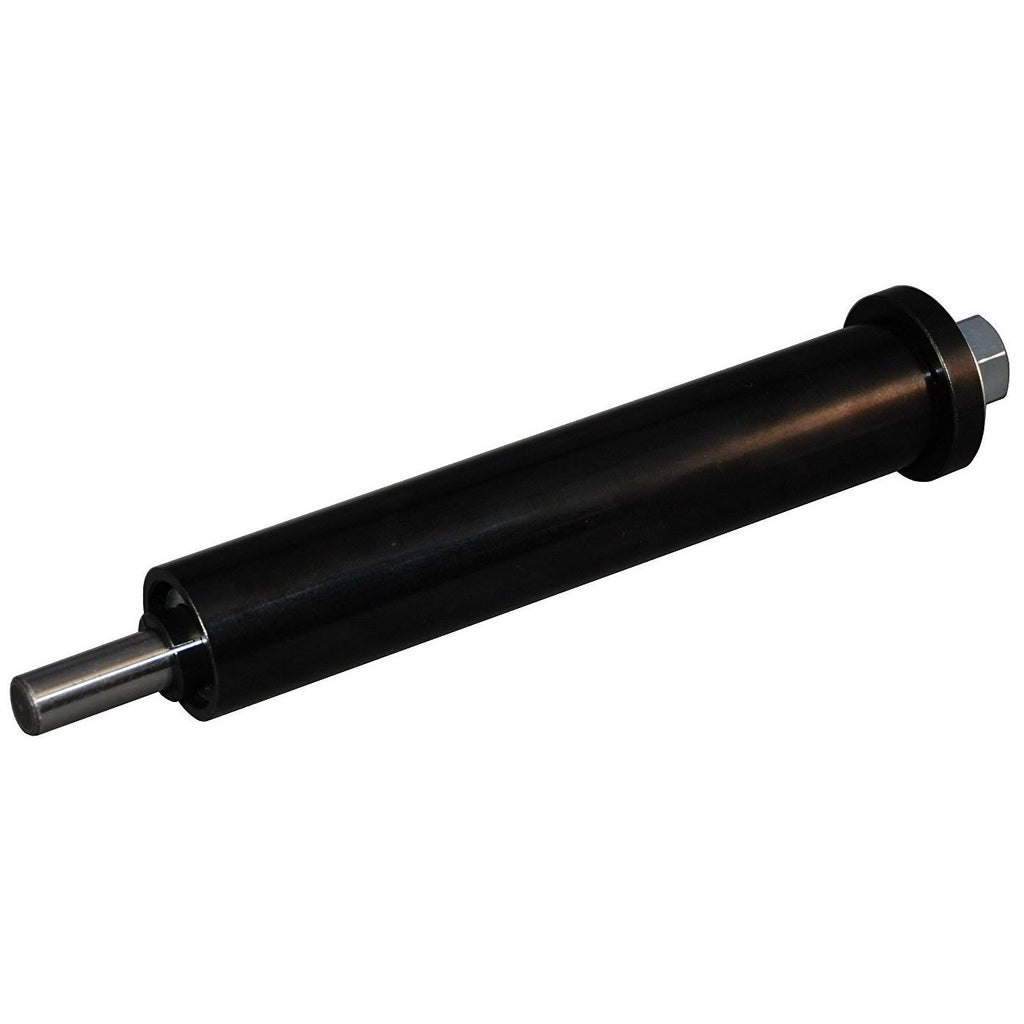 In-Line Dowel Pin Puller Master Set O720