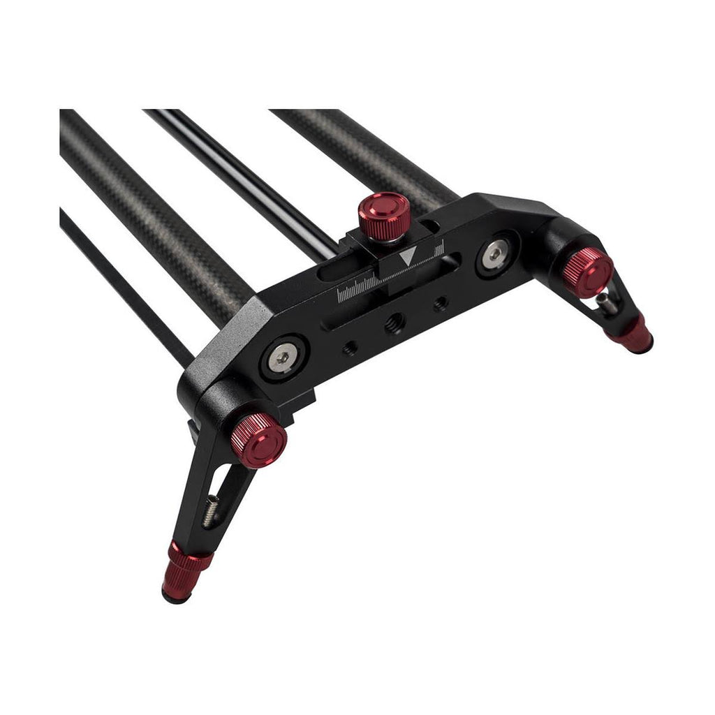 Motorized Parallax Slider O7337