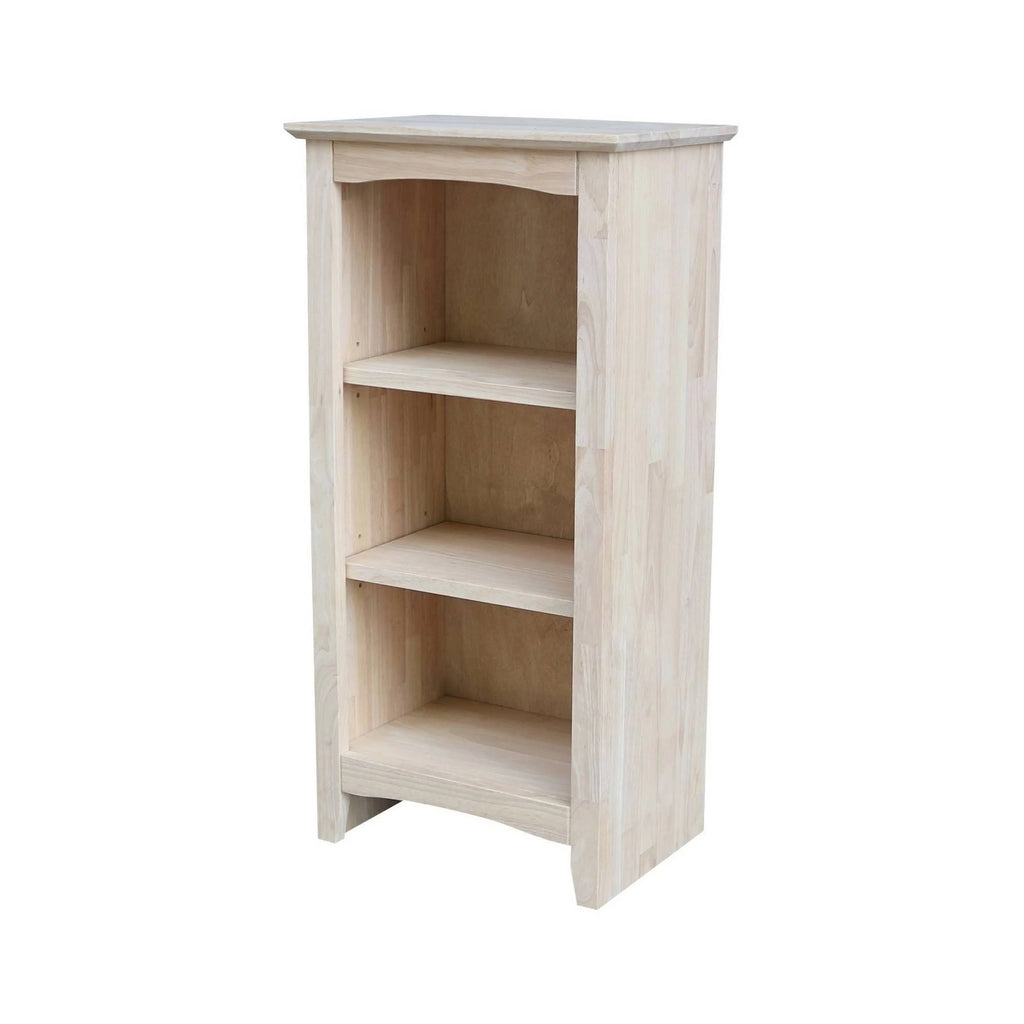 Shaker Bookcase 36 in. G42321