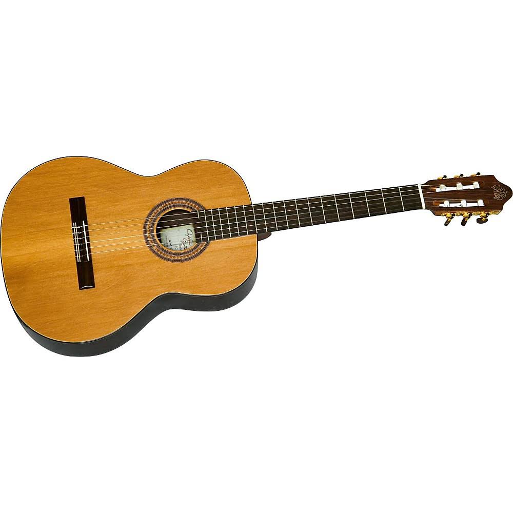 Classical Acoustic Nylon String Guitar S408242