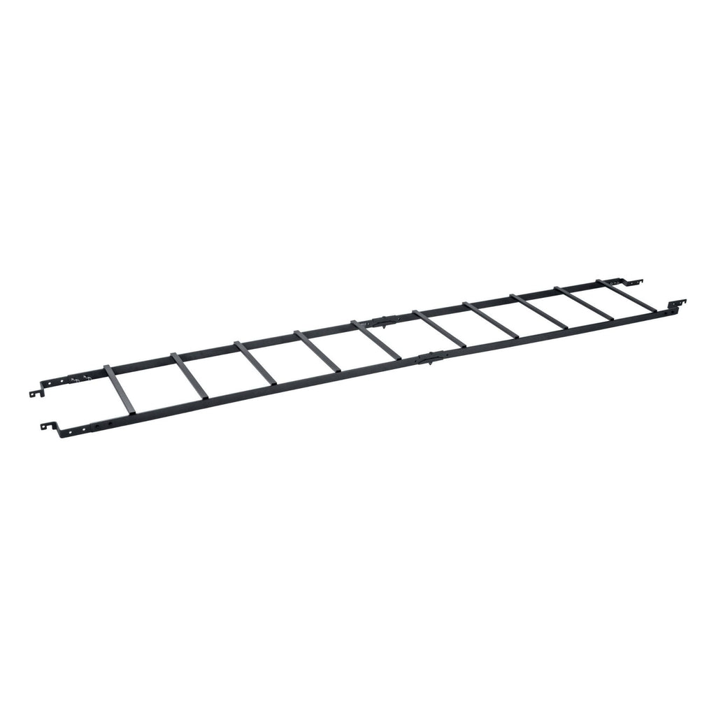 Rack Cable Ladder 2 Sections 10 x 1.5ft Q34346