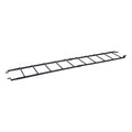 Rack Cable Ladder 2 Sections 10 x 1.5ft Q34346