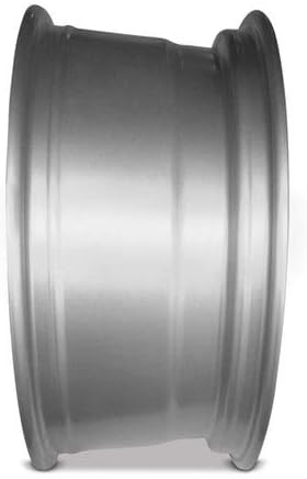 18 inch 5 Lug Aluminum Car Wheel N6193