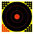 Shoot-N-C Targets O7326