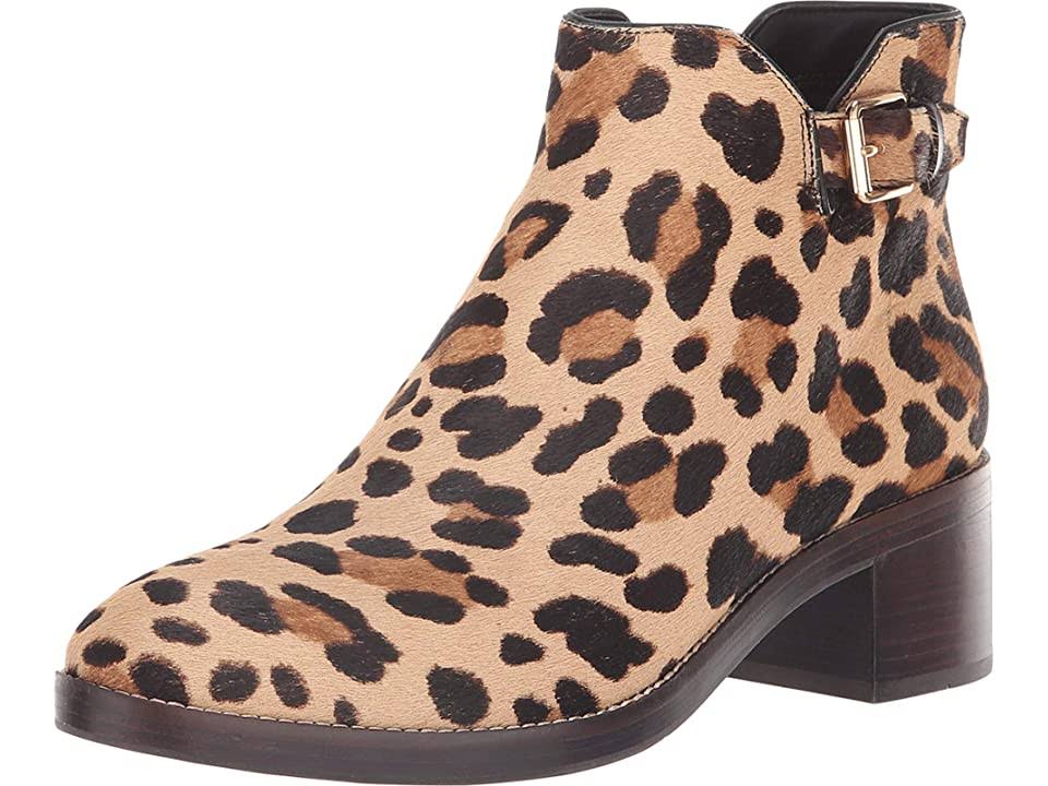 Haircalf Bootie G9775