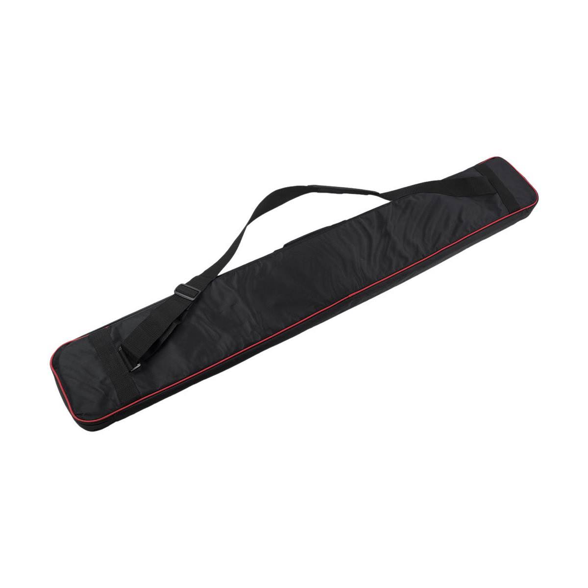 Motorized Parallax Slider O7337