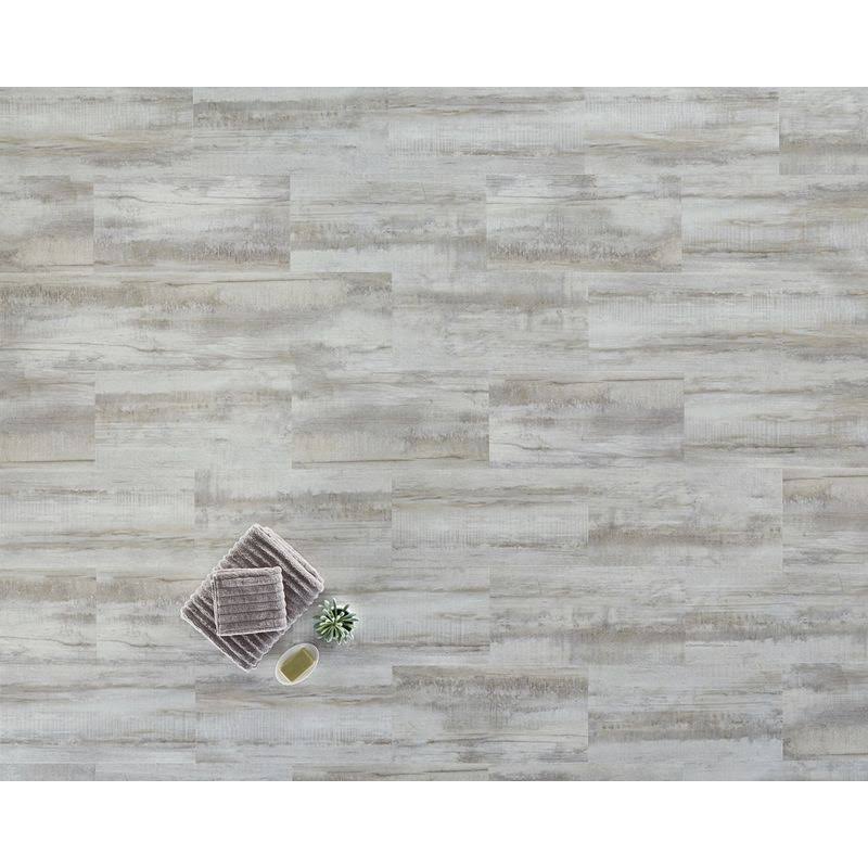 Luxury Vinyl O3057