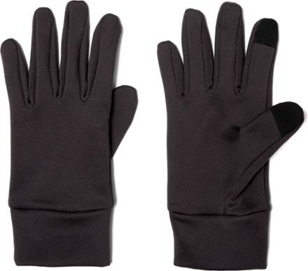 Gore-Tex Glove A566185