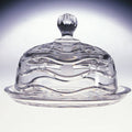 Covered Cake Plate R86961