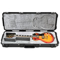 Waterproof Guitar Flight Case T655858