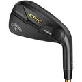 Graphite Individual Iron V146