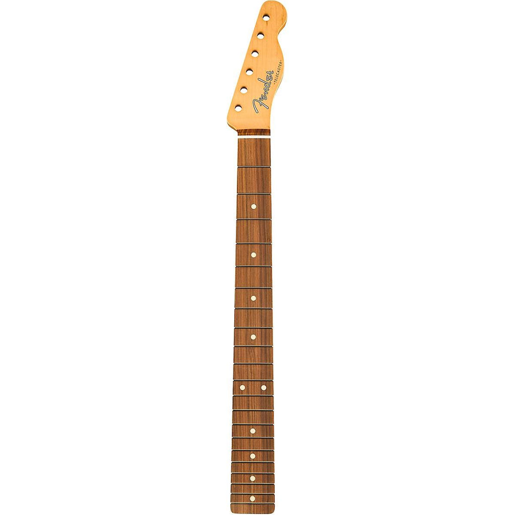 Telecaster Neck V223