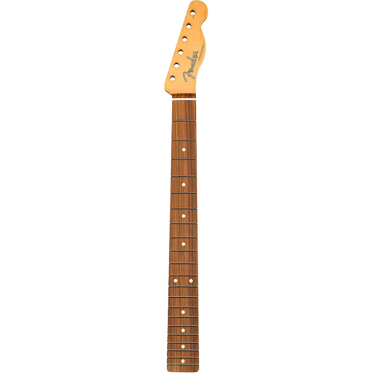 Telecaster Neck V223
