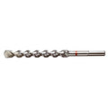 SDS Max Masonry Bit V85950