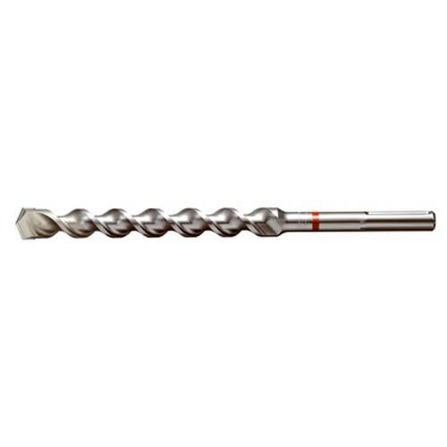 SDS Max Masonry Bit V85950