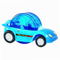 Pet Supplies X679