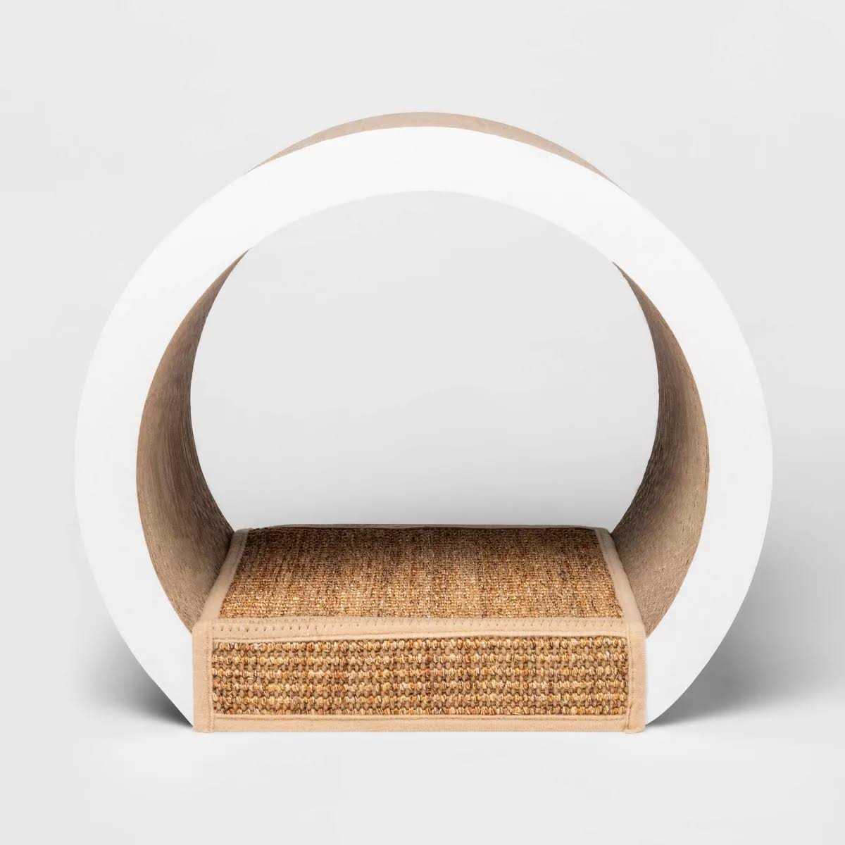 Cat Scratcher B826