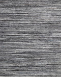 Grey Slate 8'6 x 11'6 Rug B232