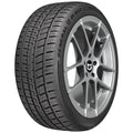 All Season 195/50ZR16 84W Passenger Tire M171554