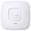 Ac1200 Wireless Dual Band Gigabit Ceiling Mount Access Point D7739