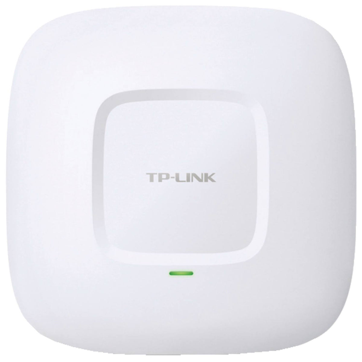 Ac1200 Wireless Dual Band Gigabit Ceiling Mount Access Point D7739