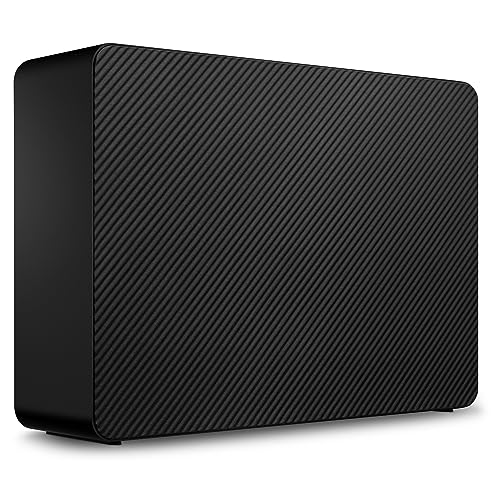Portable 2TB External Hard Drive HDD USB 3.0 A99018