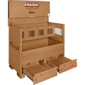 Jobsite Piano Box U292