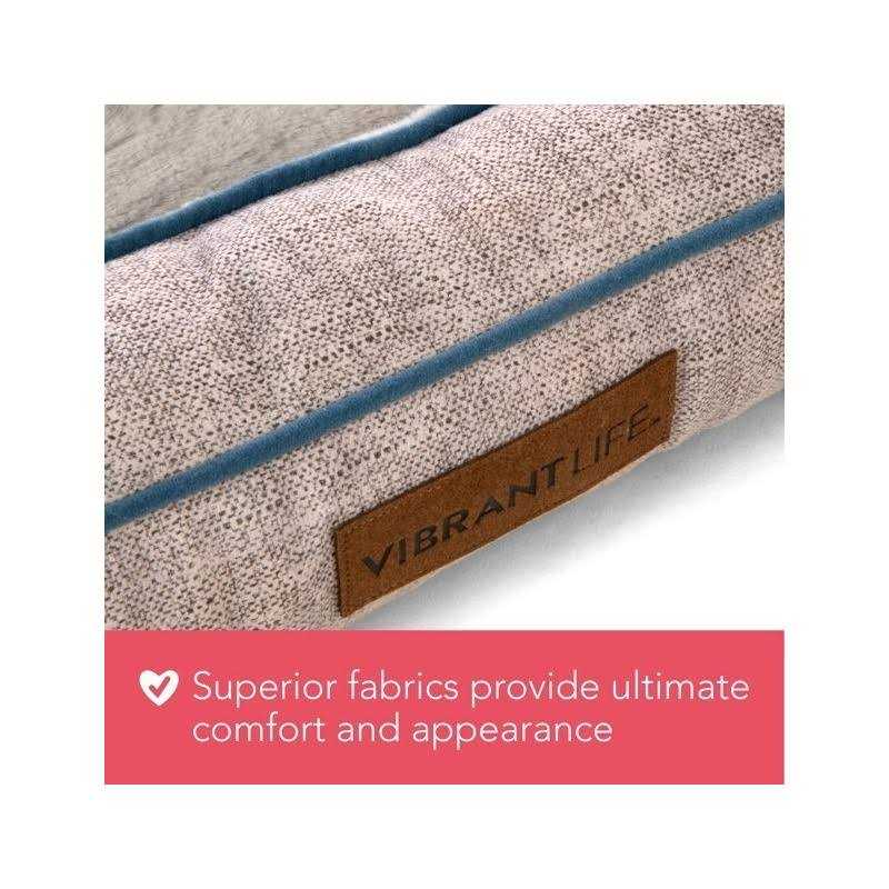 Dog Bed H57972