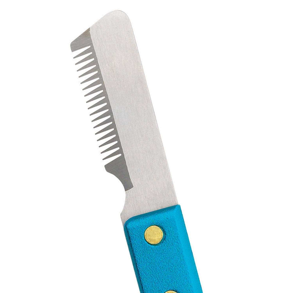 Medium Stripping Knife W45126