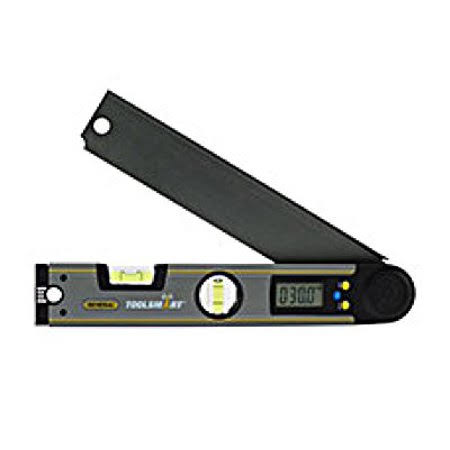 Angle Finder Digital T663519