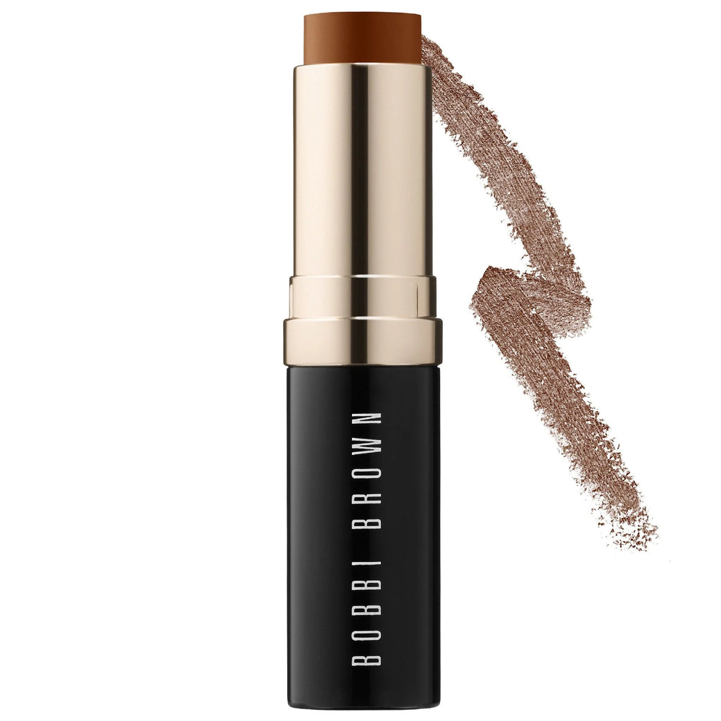 Espresso Foundation Stick 0.31 oz B714