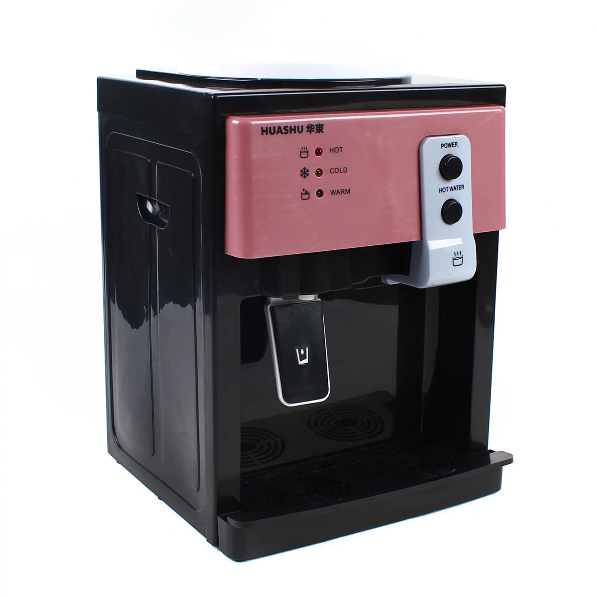 110V Hot and Cold Water Cooler O2188