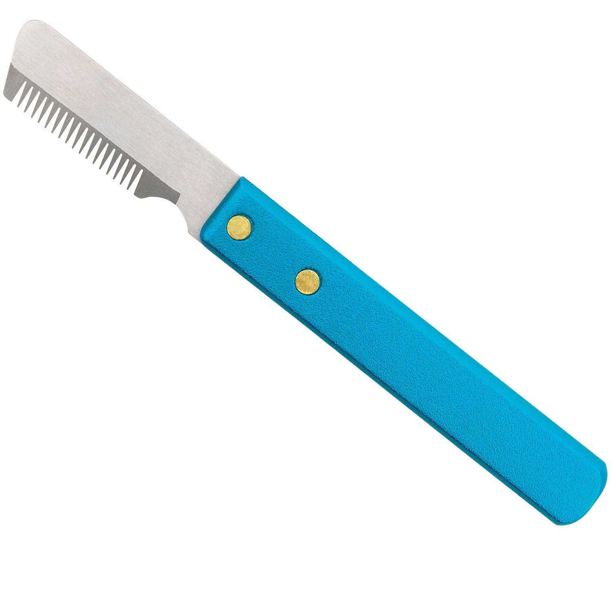 Medium Stripping Knife W45126