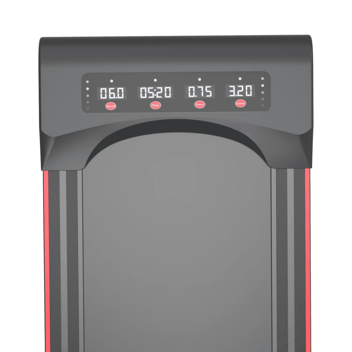 Under Desk Treadmill Portable Walking Pad I90344